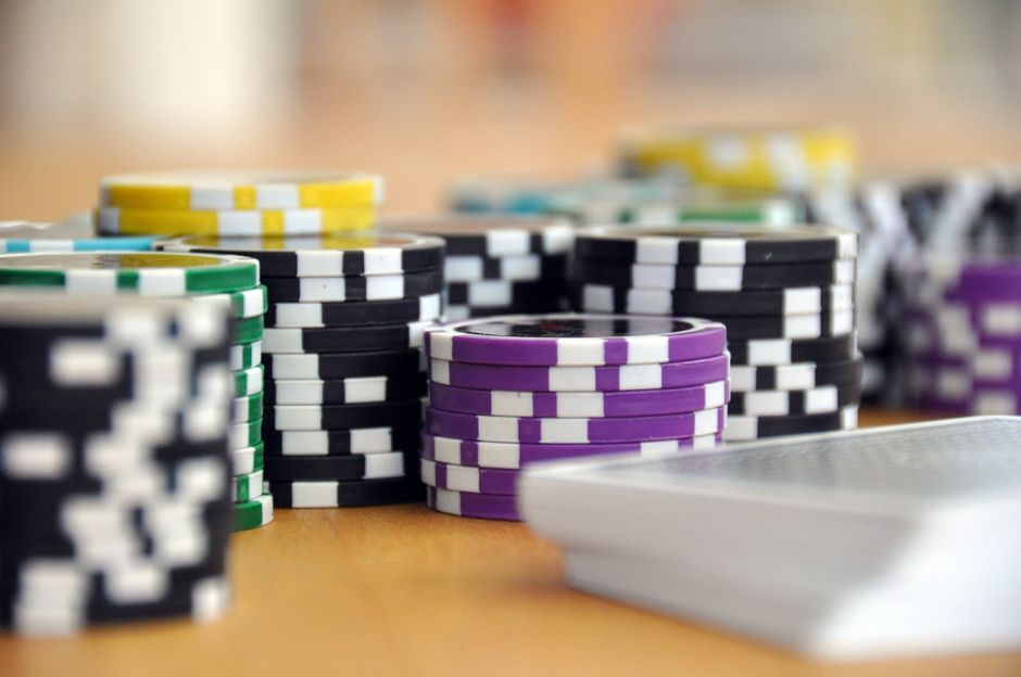 Game Rikvip: A Comprehensive Guide to Online Gaming Excellence