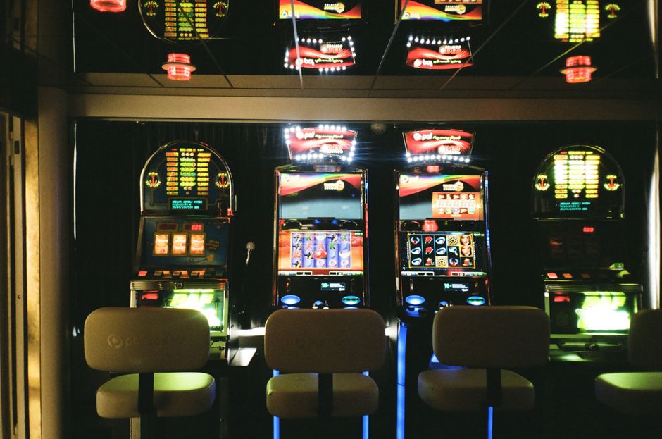 HITCLUB: Premium Online Gaming Platform for Players Worldwide