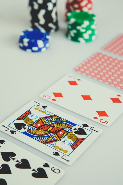 QH88.ae.org: Your Premier Platform for Online Gaming and Entertainment